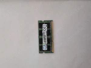 Samsung Arbeitsspeicher   RAM