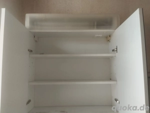 Bandschrank 