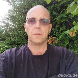 Suche liebe Frau