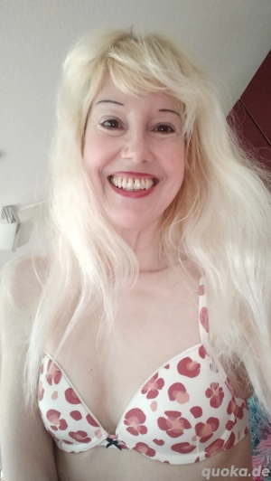 Höhepunkte per Sprachnachricht Sammlung 