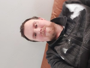 Massage von Entspannung bis erotik