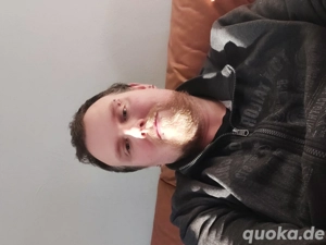 Massage für die Damen 