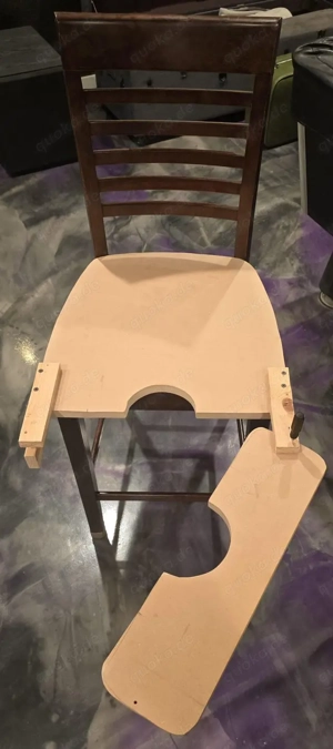 Suche geile  ältere  Omi 