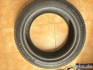 Michelin CrossClimate 3 Sport 255 45 R19 104Y XL TL