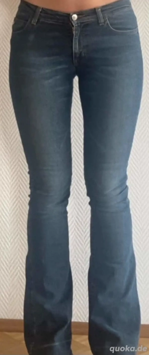 Original 90er Retro Miss Sixty