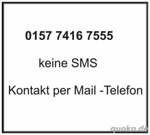 Laserdrucker Samsung schwarz- weiß Bild 3