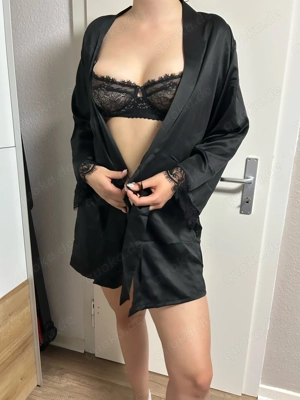 Heißer Sexchat  Livebilder, Livevideos & Audios