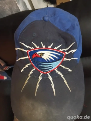 alder mannheim mutze