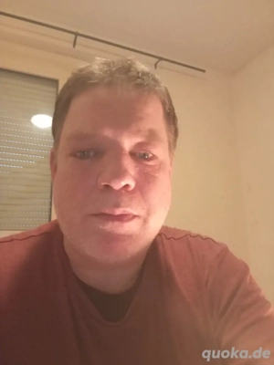 Freundin gesucht 