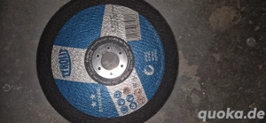 Trenn- und Schruppscheiben(290stk)