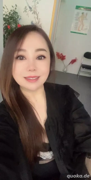 Wellness Massage Ravensburg 