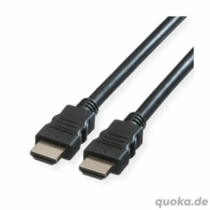 hdmi cable kanel pc tv monitor projector scanner 