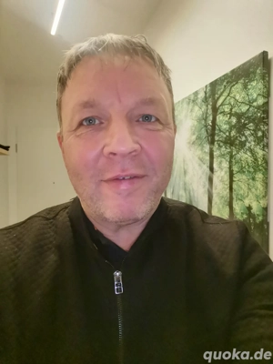 aufrichtige Partnerin gesucht 