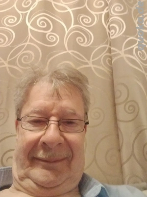 Welche sinnliche Frau entsaftet mich schnell? JETZT ein BJ-Date, gerne 200tg 