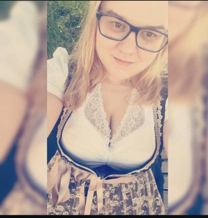 Wir suchen eine Frau oder evtl ein paar 