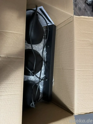 Design-Hängeleuchte Opviq  Tattoo   6211  | NEU & OVP