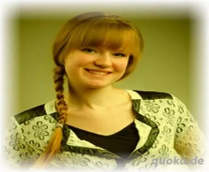 Unser Treffen, wir flirten, erleben gemeinsam schöne Stunden und verlieben uns