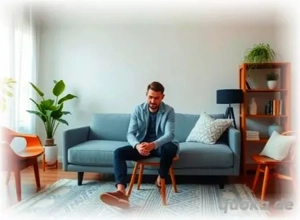 Ich bin 49 Jahre und trauriger Single