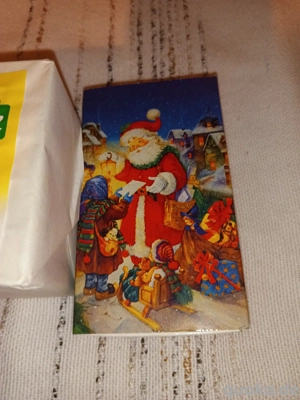 2 paar Streichhölzer  Bild 3