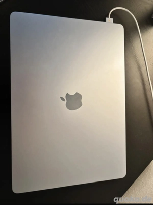Mac Book M4 
