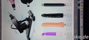 Er sucht für sich und Fickmaschine Senioren Paar 