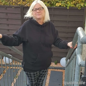 Suche eine feste Beziehung!