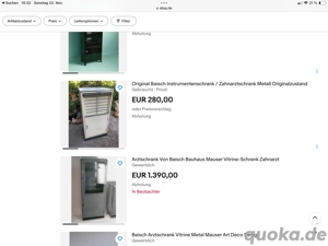 Gipstisch für Hobby, Werkstatt, Labor, 