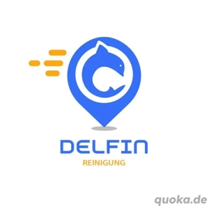 Gebäudereinigung & Büroreinigung in Köln   Delfin Reinigung