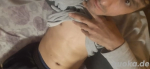 Overdose on Testosteron 