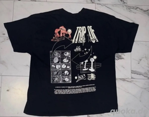 Urban outfitters  UO Trip Of A Lifetime"