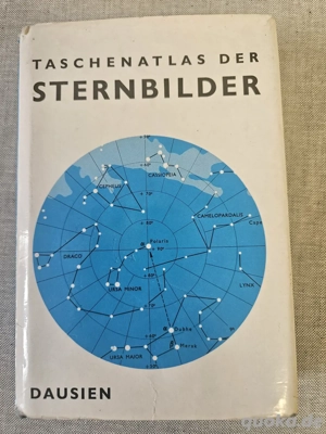 Maritime Literatur Bild 10