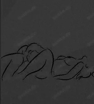 Bin diskret Besuchbar Suche OV GV Gerne langfristig