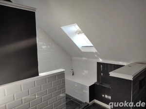 Fliesenleger, Bad fliesen, Sanierung 