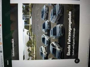 Auto-Gewinnwochenende