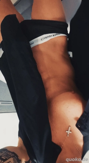 Die woche in obertiefenbach