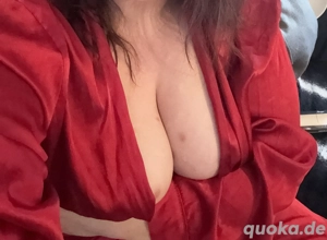 Treffen gegen Taschengeld 