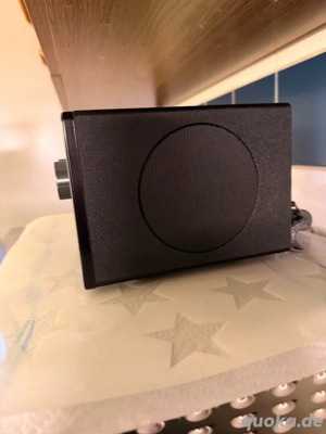 Medion DAB internet Radio