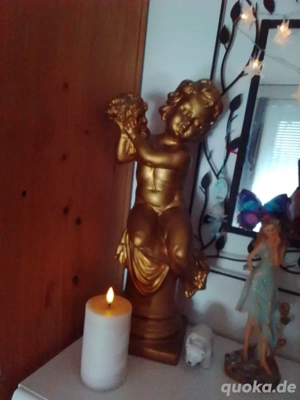 verkaufe schönen egel gold abholen krumpter 17 München Giesing 