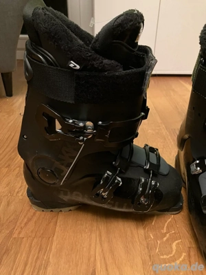 Skischuhe Dalbello 25 25,5