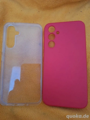 Tausche Samsung a54 mit 128gb gegen gleichwertiges Handy