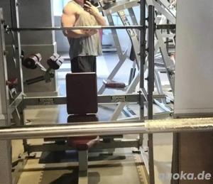 Ich suche ein unkompliziertes Date 