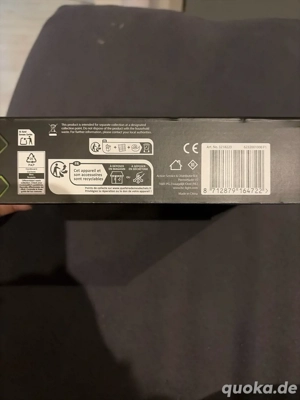 Monitor LED Strip 110cm neu & ungeöffnet  Bild 3