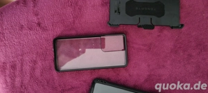 Samsung galaxy s23 ultra 5g mit 256gb