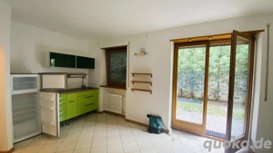  Charmante 2-Zimmer-Wohnung mit Privatgarten in Tramin an der Weinstraße  Bild 6