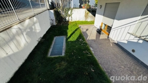  Charmante 2-Zimmer-Wohnung mit Privatgarten in Tramin an der Weinstraße  Bild 2