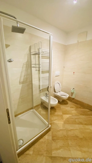  Charmante 2-Zimmer-Wohnung mit Privatgarten in Tramin an der Weinstraße  Bild 7