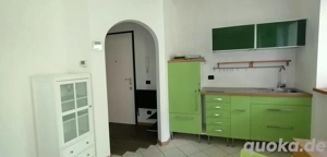  Charmante 2-Zimmer-Wohnung mit Privatgarten in Tramin an der Weinstraße  Bild 3