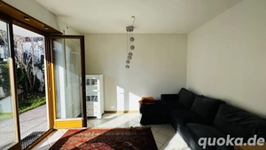  Charmante 2-Zimmer-Wohnung mit Privatgarten in Tramin an der Weinstraße  Bild 5