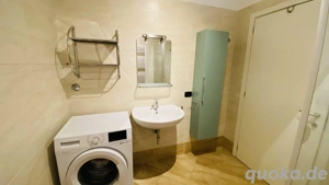  Charmante 2-Zimmer-Wohnung mit Privatgarten in Tramin an der Weinstraße  Bild 8