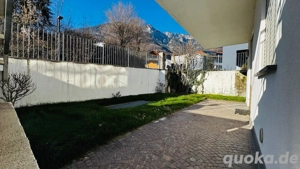  Charmante 2-Zimmer-Wohnung mit Privatgarten in Tramin an der Weinstraße  Bild 4